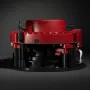 Встраиваемая беспроводная акустика Lithe Audio PoE Adaptor